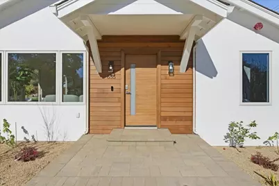 655 Washington St, Los Altos, CA 94022 - Photo 3