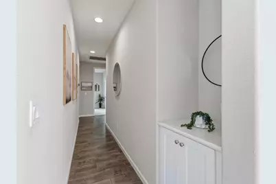 931 Held Ct, Hollister, CA 95023 - Photo 13