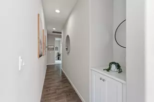 931 Held Ct, Hollister, CA 95023 - Photo 13