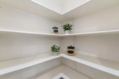 931 Held Ct, Hollister, CA 95023 - Photo 21