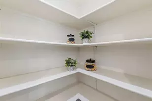 931 Held Ct, Hollister, CA 95023 - Photo 21