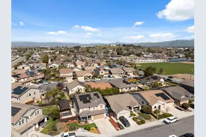 931 Held Ct, Hollister, CA 95023 - Photo 51