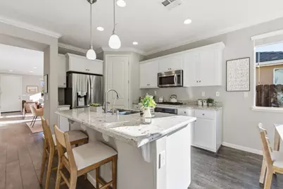 931 Held Ct, Hollister, CA 95023 - Photo 17