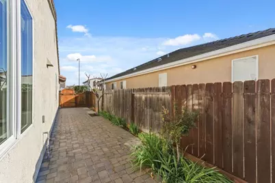 931 Held Ct, Hollister, CA 95023 - Photo 39