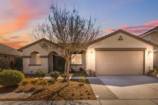 931 Held Ct, Hollister, CA 95023 - Photo 1