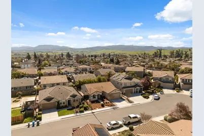 931 Held Ct, Hollister, CA 95023 - Photo 45