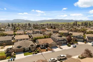 931 Held Ct, Hollister, CA 95023 - Photo 45