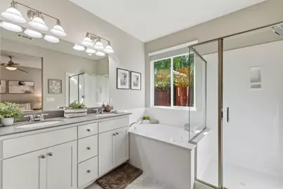 931 Held Ct, Hollister, CA 95023 - Photo 29