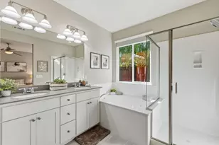 931 Held Ct, Hollister, CA 95023 - Photo 29