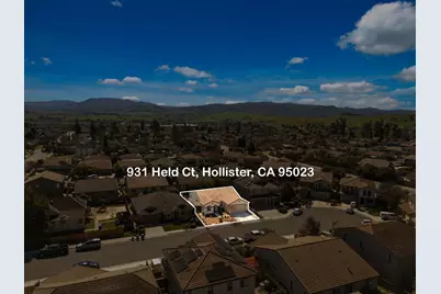 931 Held Ct, Hollister, CA 95023 - Photo 53