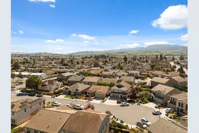 931 Held Ct, Hollister, CA 95023 - Photo 47