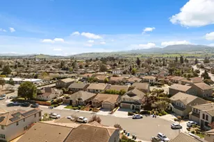 931 Held Ct, Hollister, CA 95023 - Photo 47