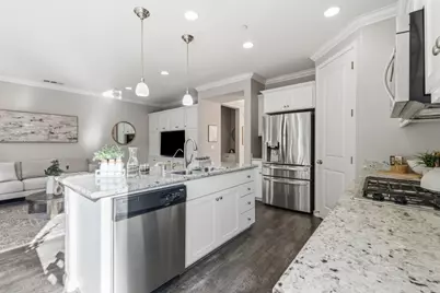 931 Held Ct, Hollister, CA 95023 - Photo 19