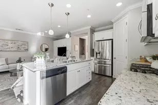 931 Held Ct, Hollister, CA 95023 - Photo 19