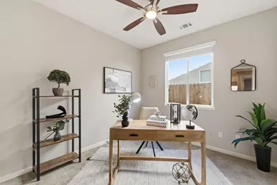 931 Held Ct, Hollister, CA 95023 - Photo 23