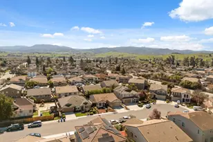 931 Held Ct, Hollister, CA 95023 - Photo 49
