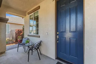 931 Held Ct, Hollister, CA 95023 - Photo 7