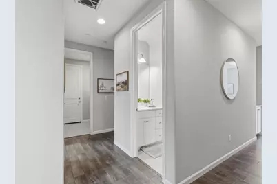 931 Held Ct, Hollister, CA 95023 - Photo 25