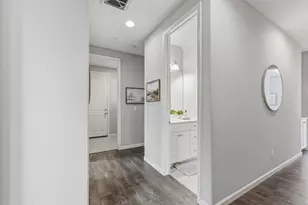 931 Held Ct, Hollister, CA 95023 - Photo 25