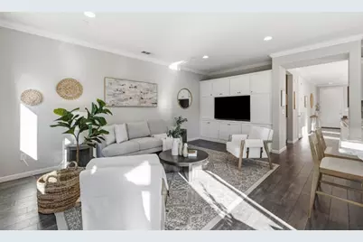 931 Held Ct, Hollister, CA 95023 - Photo 15