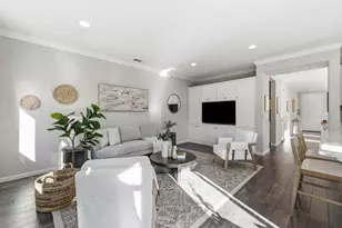 931 Held Ct, Hollister, CA 95023 - Photo 15