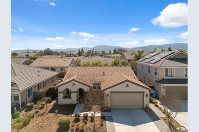 931 Held Ct, Hollister, CA 95023 - Photo 3