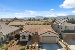 931 Held Ct, Hollister, CA 95023 - Photo 3