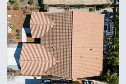 931 Held Ct, Hollister, CA 95023 - Photo 41