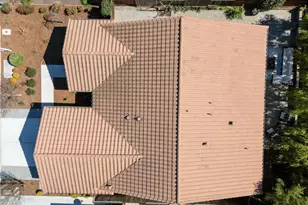 931 Held Ct, Hollister, CA 95023 - Photo 41