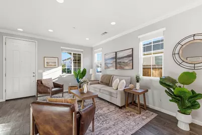 931 Held Ct, Hollister, CA 95023 - Photo 9