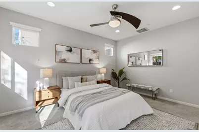 931 Held Ct, Hollister, CA 95023 - Photo 27