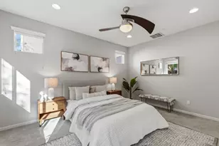 931 Held Ct, Hollister, CA 95023 - Photo 27