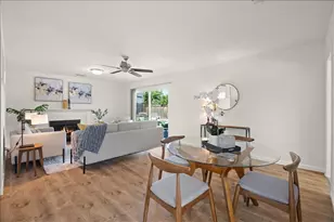 5159 Elester Dr, San Jose, CA 95124 - Photo 7