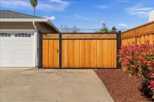 5159 Elester Dr, San Jose, CA 95124 - Photo 3