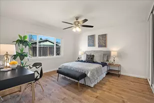 5159 Elester Dr, San Jose, CA 95124 - Photo 19