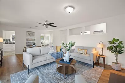 5159 Elester Dr, San Jose, CA 95124 - Photo 9