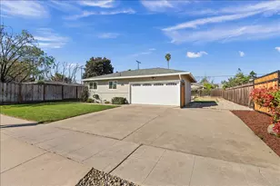 5159 Elester Dr, San Jose, CA 95124 - Photo 5