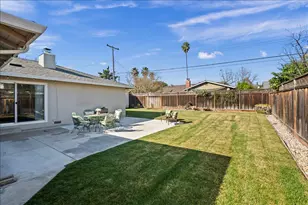 5159 Elester Dr, San Jose, CA 95124 - Photo 23