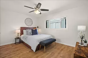 5159 Elester Dr, San Jose, CA 95124 - Photo 15