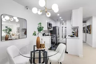 400 Ortega Ave 301, Mountain View, CA 94040 - Photo 13