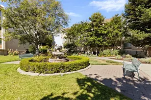 400 Ortega Ave 301, Mountain View, CA 94040 - Photo 35