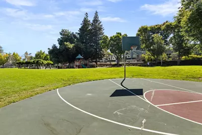 400 Ortega Ave 301, Mountain View, CA 94040 - Photo 33