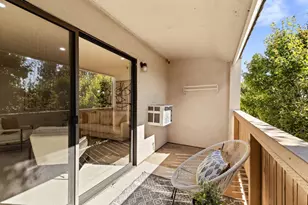 400 Ortega Ave 301, Mountain View, CA 94040 - Photo 27