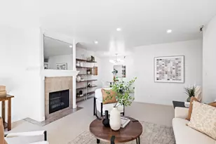 400 Ortega Ave 301, Mountain View, CA 94040 - Photo 17