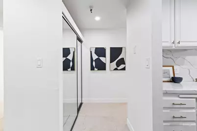 400 Ortega Ave 301, Mountain View, CA 94040 - Photo 5