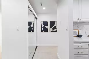 400 Ortega Ave 301, Mountain View, CA 94040 - Photo 5