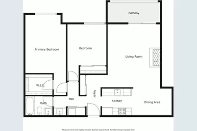 400 Ortega Ave 301, Mountain View, CA 94040 - Photo 37