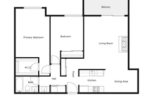 400 Ortega Ave 301, Mountain View, CA 94040 - Photo 37