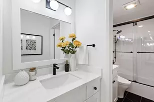 400 Ortega Ave 301, Mountain View, CA 94040 - Photo 23