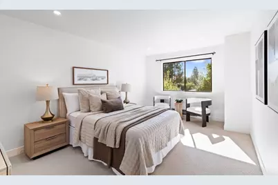 400 Ortega Ave 301, Mountain View, CA 94040 - Photo 21